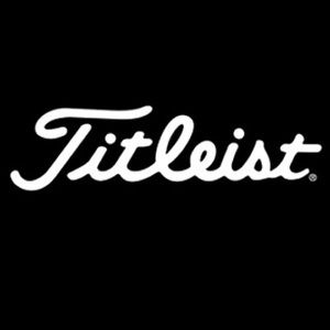 Meet your Posher, Dustin